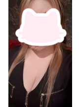 Club Queen - ツキの女の子ブログ画像