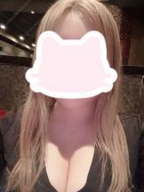 Club Queen - ツキの女の子ブログ画像