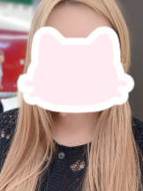 Club Queen - ツキの女の子ブログ画像