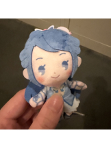 Club Queen - ツキの女の子ブログ画像