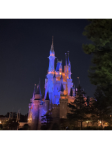 Club Queen - ツキの女の子ブログ画像