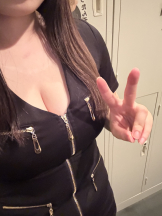 Club Queen - ツキの女の子ブログ画像