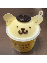 Club Queen - ツキの女の子ブログ画像