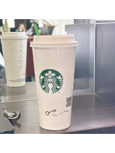 Club Queen - ツキの女の子ブログ画像