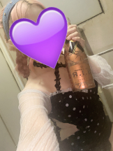 Club Queen - せりかの女の子ブログ画像