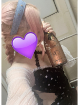 Club Queen - せりかの女の子ブログ画像