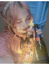 Club Queen - せりかの女の子ブログ画像