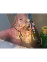 Club Queen - せりかの女の子ブログ画像