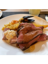 Club Queen - せりかの女の子ブログ画像