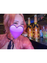 Club Queen - せりかの女の子ブログ画像