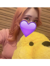 Club Queen - せりかの女の子ブログ画像