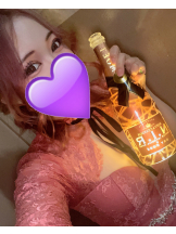 Club Queen - せりかの女の子ブログ画像