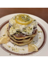 Club Queen - せりかの女の子ブログ画像