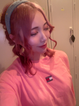 Club Queen - せりかの女の子ブログ画像