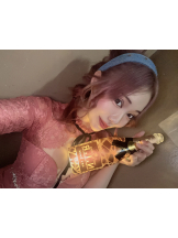 Club Queen - せりかの女の子ブログ画像