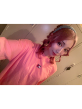 Club Queen - せりかの女の子ブログ画像