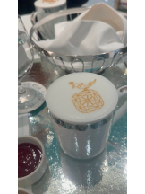 Club Queen - せりかの女の子ブログ画像