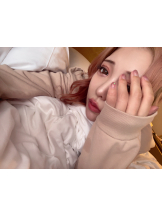 Club Queen - せりかの女の子ブログ画像