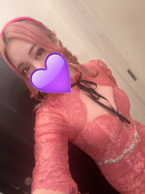 Club Queen - せりかの女の子ブログ画像