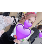 Club Queen - せりかの女の子ブログ画像