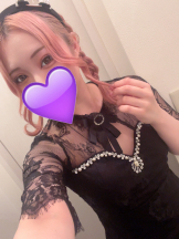 Club Queen - せりかの女の子ブログ画像