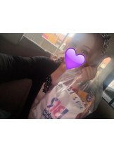 Club Queen - せりかの女の子ブログ画像