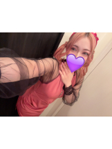 Club Queen - せりかの女の子ブログ画像