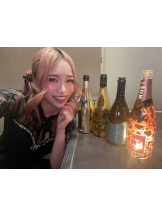 Club Queen - せりかの女の子ブログ画像