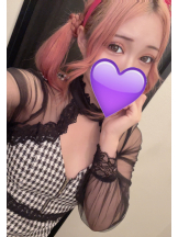 Club Queen - せりかの女の子ブログ画像