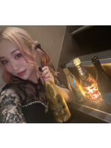 Club Queen - せりかの女の子ブログ画像