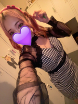 Club Queen - せりかの女の子ブログ画像