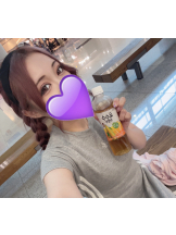 Club Queen - せりかの女の子ブログ画像