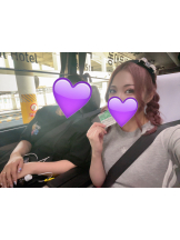 Club Queen - せりかの女の子ブログ画像