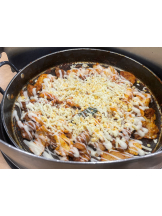 Club Queen - せりかの女の子ブログ画像