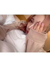 Club Queen - せりかの女の子ブログ画像