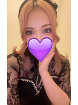 Club Queen - せりかの女の子ブログ画像