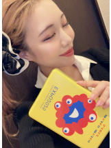 Club Queen - せりかの女の子ブログ画像