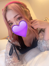 Club Queen - せりかの女の子ブログ画像