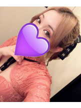 Club Queen - せりかの女の子ブログ画像