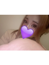 Club Queen - せりかの女の子ブログ画像