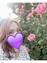 Club Queen - せりかの女の子ブログ画像