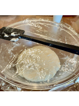 Club Queen - せりかの女の子ブログ画像