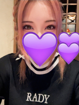 Club Queen - せりかの女の子ブログ画像