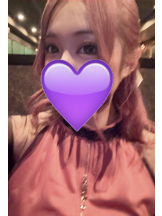 Club Queen - せりかの女の子ブログ画像