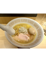 Club Queen - せりかの女の子ブログ画像