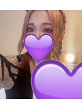 Club Queen - せりかの女の子ブログ画像