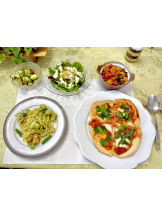 Club Queen - せりかの女の子ブログ画像