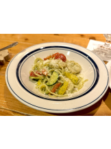 Club Queen - せりかの女の子ブログ画像