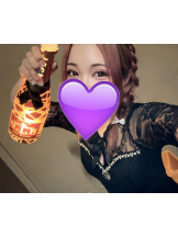 Club Queen - せりかの女の子ブログ画像