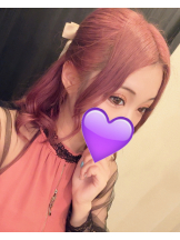 Club Queen - せりかの女の子ブログ画像